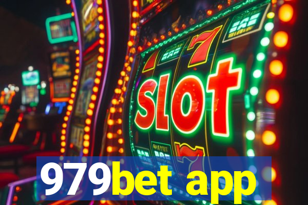 979bet app